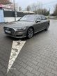 Audi A8 60 TFSI e quattro tiptronic - 1