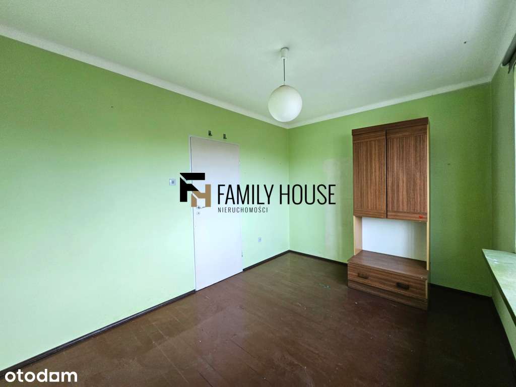 Dom dwurodzinny, inwestycja-10