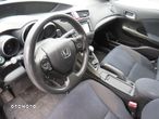 Honda Civic 1.6 i-DTEC Elegance - 8