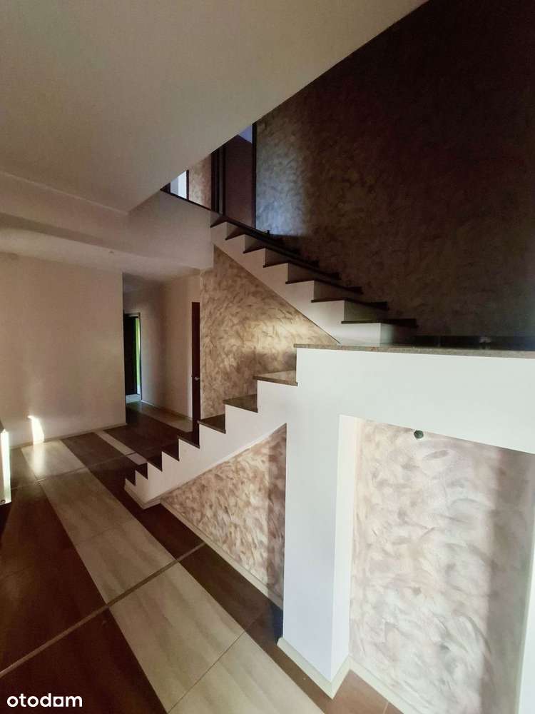 Dom z charakterem- masa możliwości ZadzwoŃ-6