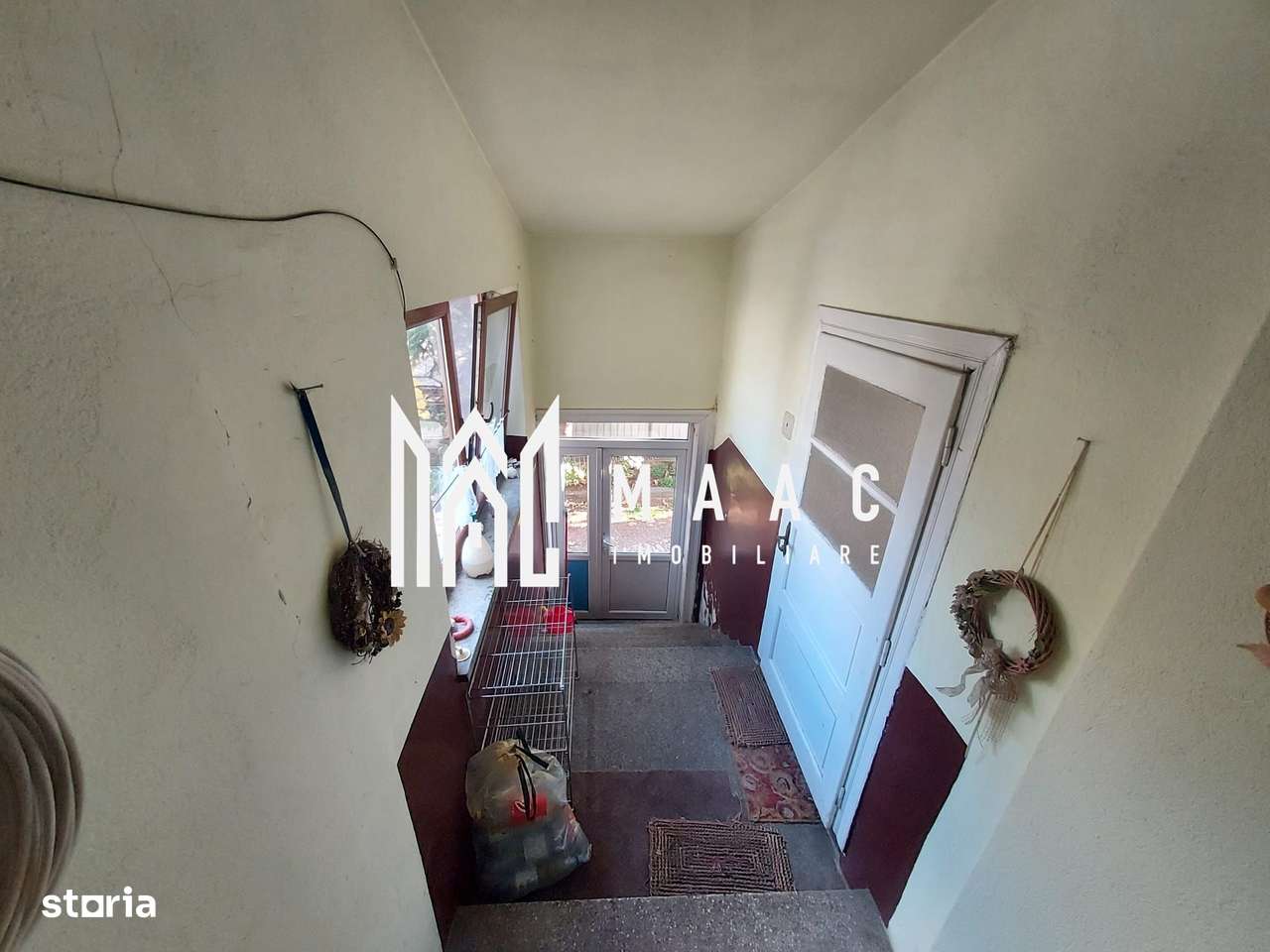 Casa 5 camere | 1600 mp Teren | Sura Mica - Imagine principală: 5/17