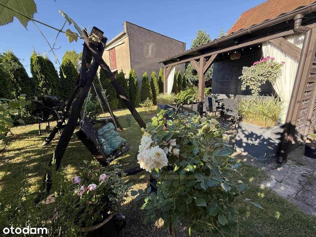 Komfortowy dom, fotowoltaika i pompa ciepła - Pełny obrazek: 5/20