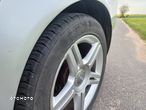 Audi A4 Avant 2.0 TDI Multitronic - 9