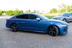 Volvo S90 D5 AWD R-Design - 35