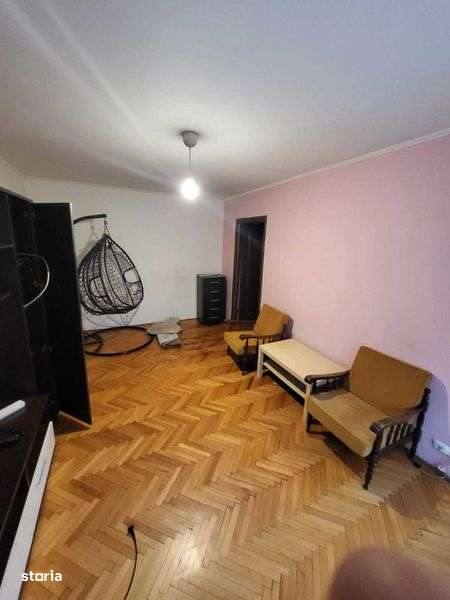 Apartament 2 camere Dristor
