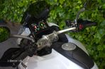 Ducati Multistrada V4 S Radar - 15