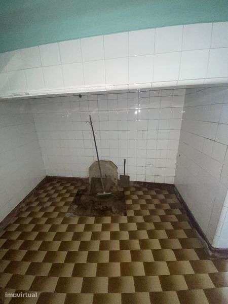 Casa T3 no alentejo - Monte da Pedra Crato - Grande imagem: 4/12