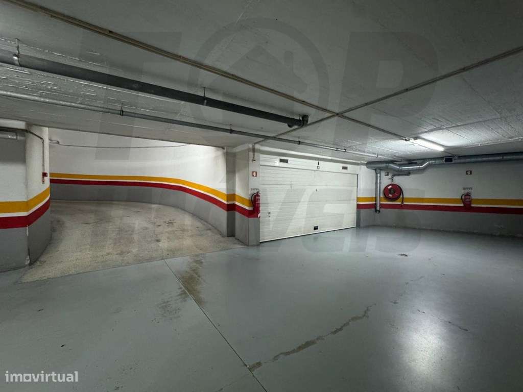 Apartamento T3 - Garagem - Malvarosa - 573.000 €-40