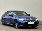 BMW Seria 3 320i M Sport sport - 2