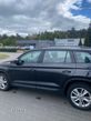 Skoda Kodiaq 2.0 TDI 4x2 Ambition DSG - 4