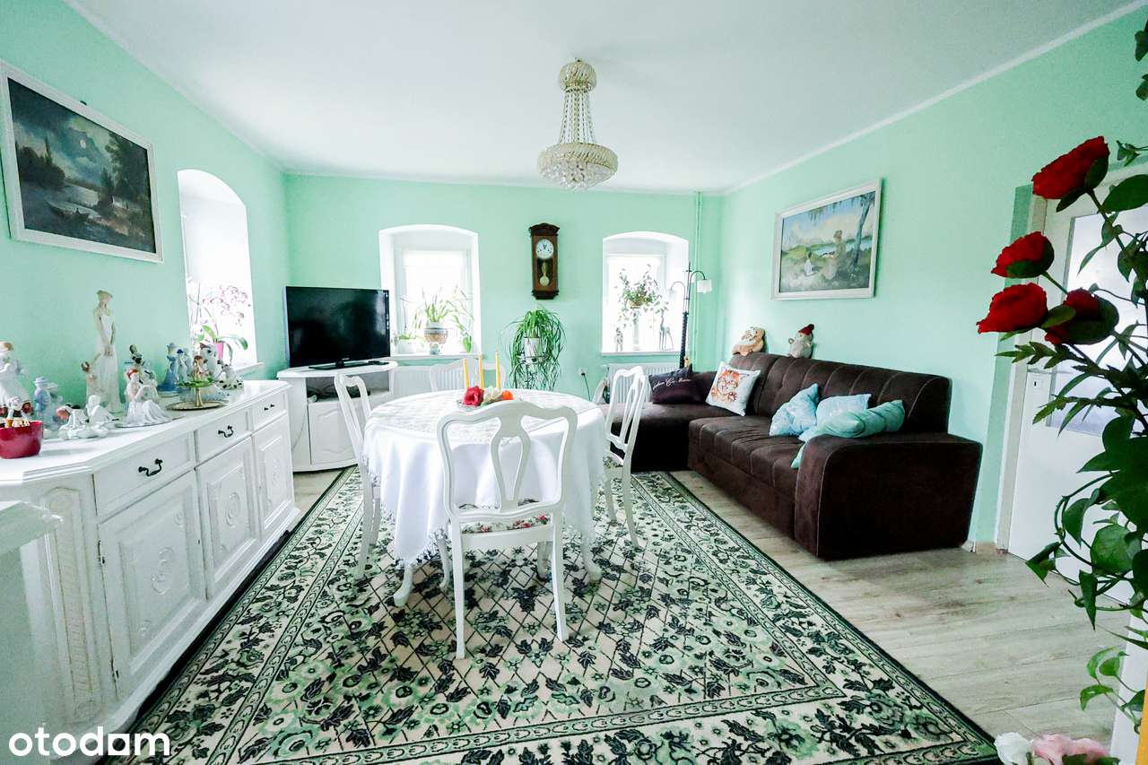 Uroczy dom pod lasem z widokiem nad rzekę – Kotlinia Kłodzka-4