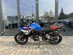 BMW GS - 4