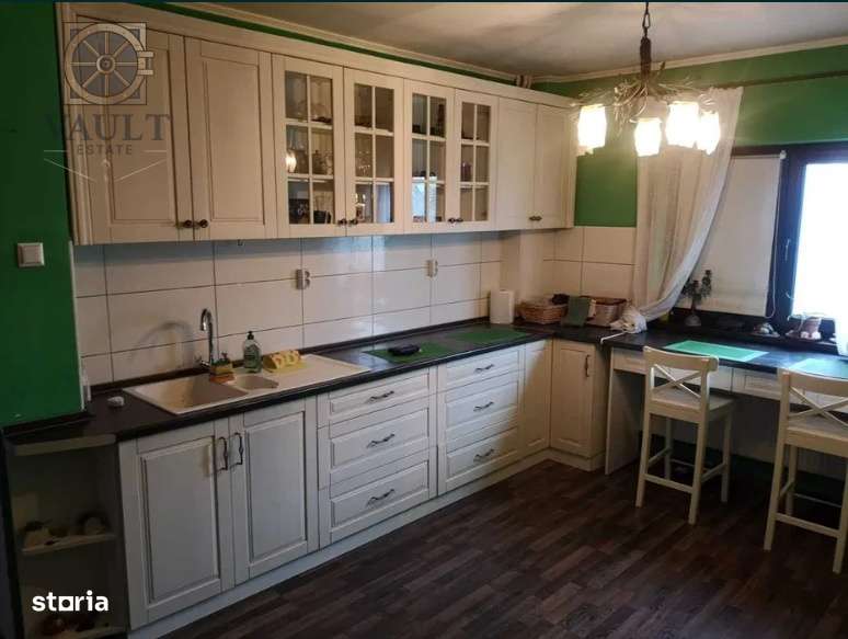 Apartament 2 camere - BLOC ANVELOPAT - zona OLTENITEI