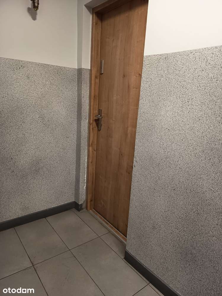 Mieszkanie 36,27m2, Jesionowa,2pokoje, CO - Pełny obrazek: 5/13