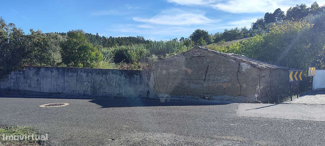 Terreno  para venda - Grande imagem: 3/16