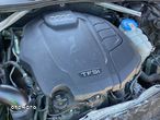 Audi A4 2.0 TFSI ultra S tronic - 20