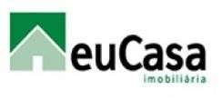 Profissionais - Empreendimentos: euCasa - Pinhal Novo, Palmela, Setúbal