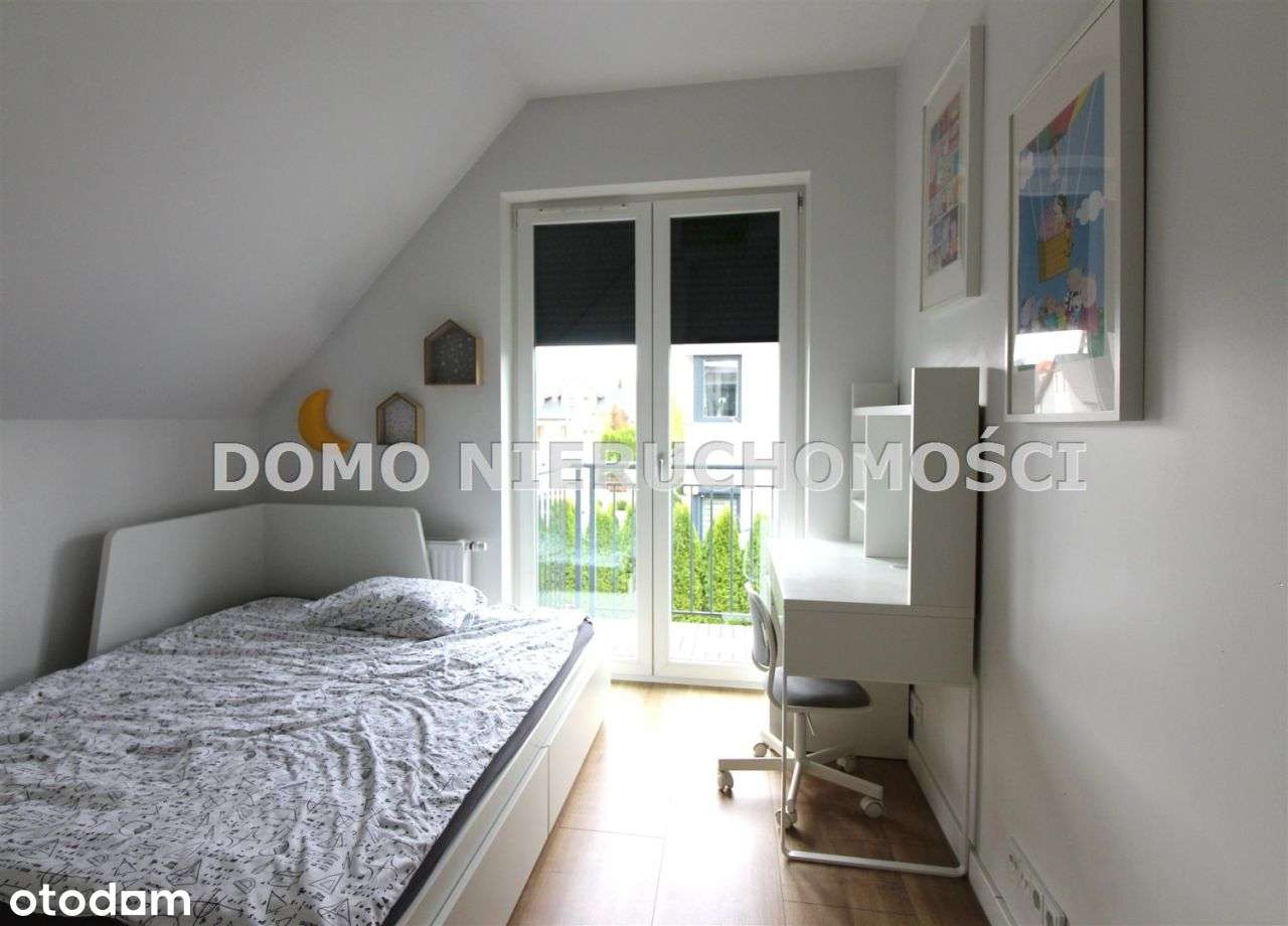 *komfortowy*wolno stojący*prestiżowa lokalizacja*-14