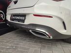 Mercedes-Benz CLA 220 d Shooting Brake AMG Line Aut. - 39