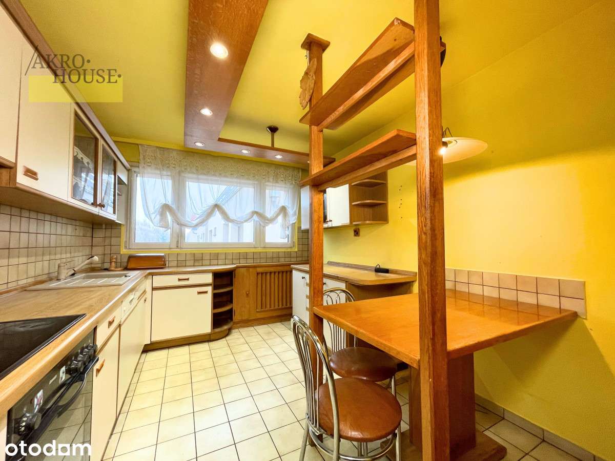 ✅Przestronny apartament, 5 pokoi, tarasy, garaż✅-5