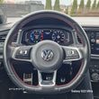 Volkswagen T-Roc 2.0 TDI SCR DPF 4Mot Premium DSG - 19