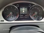 Volkswagen Passat 2.0 TDI DSG BlueMotion Technology Highline - 6