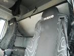 Iveco IVECO EuroCargo 150E22 - 17