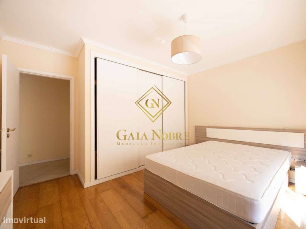 T2 ao Mercadona de Canelas-15