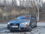 Audi A5 2.0 TDI Sportback DPF - 16