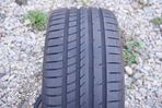 OPONA GOODYEAR EAGLE F1 ASYMMETRIC 2 225/35/19 88Y - 1