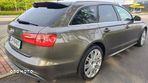 Audi A6 2.0 TDI Multitronic - 6