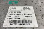 OFERTA Calculator Motor Kit Pornire Mercedes Sprinter 2.2CDI A 651 900 06 01 A 651 901 94 00 - 3
