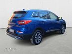 Renault Kadjar 1.3 TCe FAP Intens - 5