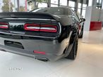 Dodge Challenger 6.2 Hellcat Widebody - 3