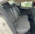 Volkswagen Passat CC 2.0 TDI BlueMotion Technology DSG - 9