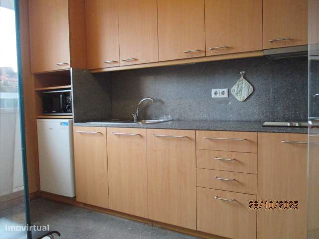 Estúdio na Solum - Grande imagem: 5/18