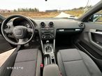 Audi A3 2.0 TDI DPF Attraction - 14