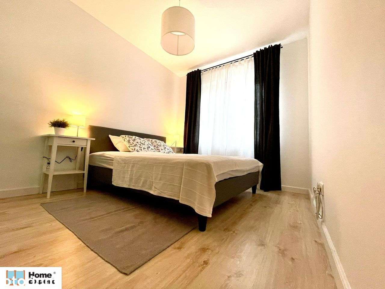 Olimpia Port TARAS/KOMÓRKA/GARAŻ-4