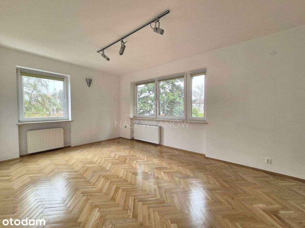 Wygodny dom z dużym ogrodem - Pełny obrazek: 4/20