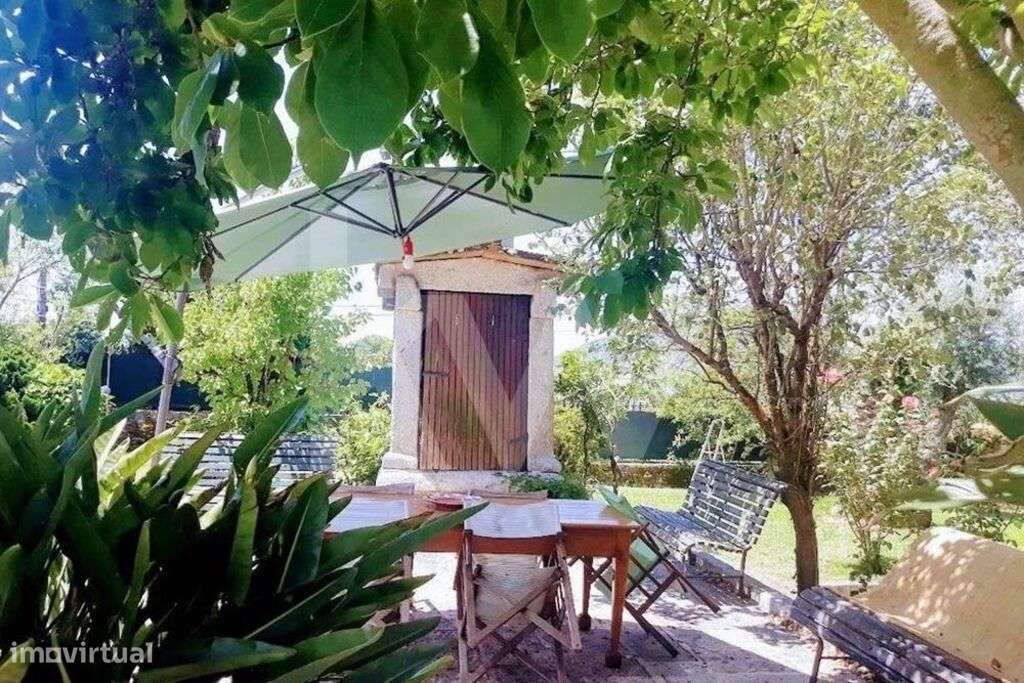 Quinta de sonho em Caminha - Grande imagem: 5/60