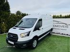 Ford Transit 350 L4 2.0 TDCi H1 CD Trend - 7