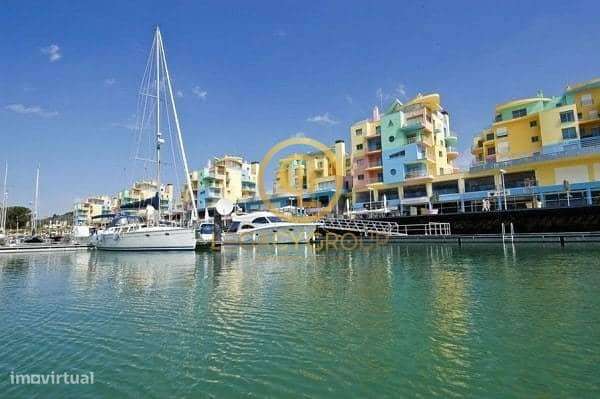 Restaurante remodelado e equipado em funcionamento - Santa Eulália,...-25