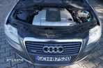 Audi A8 3.0 TDI Quattro - 28