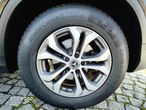 Mercedes-Benz GLC 200 4Matic 9G-TRONIC Exclusive - 9