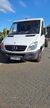 Mercedes-Benz sprinter - 2