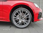 Audi A5 40 TFSI mHEV Advanced S tronic - 11