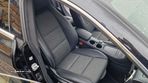 Mercedes-Benz CLA 200 d Shooting Brake Aut. - 34