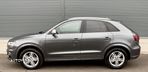 Audi Q3 2.0 TFSI Quattro S-Tronic - 12