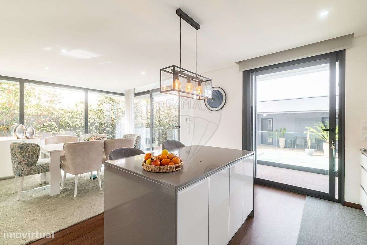 Moradia T3 para venda-7