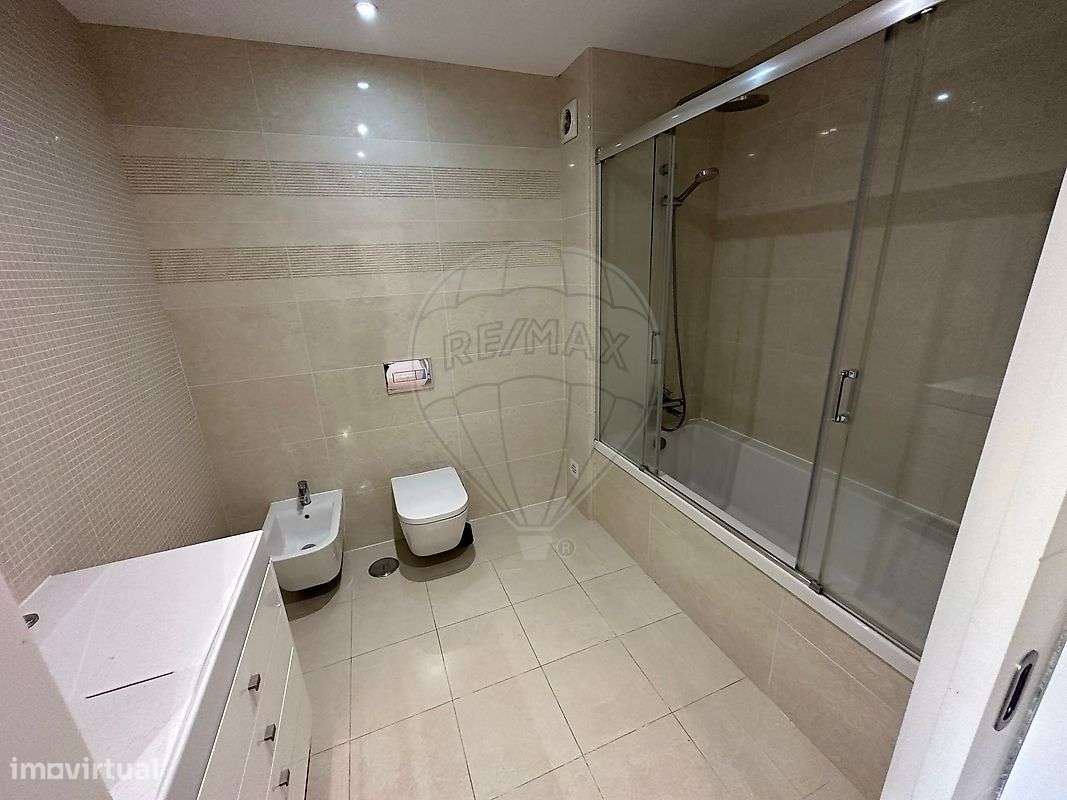 Apartamento T2 para arrendamento - Grande imagem: 3/15